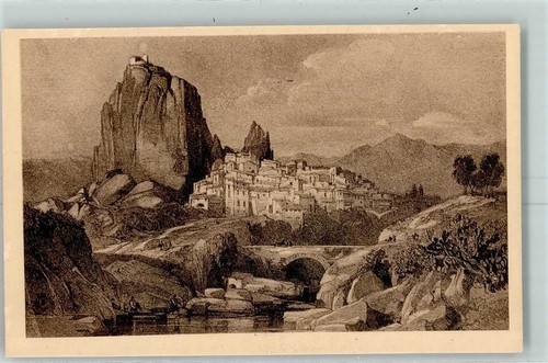 52223249 palizzi reggio di - palizzi,