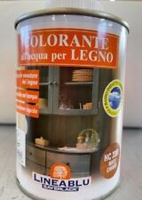 Sayerlack impregnante