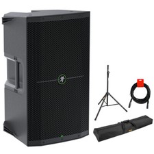 Mackie Thump212XT 1400W