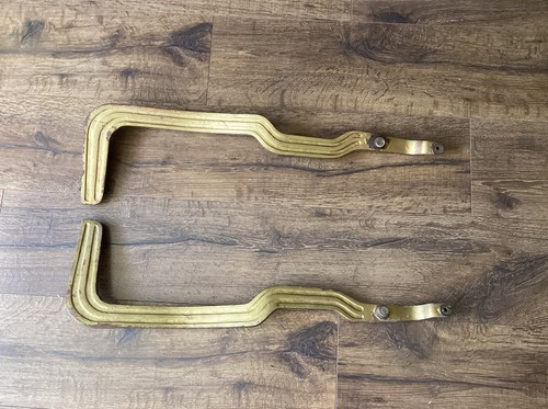 Sedia barbiere vintage koken - vintage,