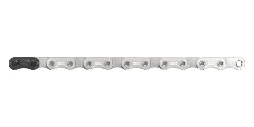 Catena flattop trasmissione - catena,