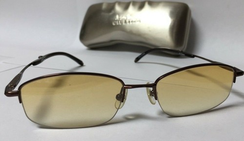 Vintage jean paul gaultier - vintage,