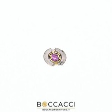 Calibro ETA. 2770 Rif. 1481 Incabloc Calibro: 2770 (OTTIMO STATO)