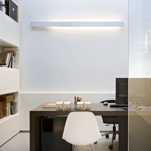 Flos f5905009 riga - f5905009,
