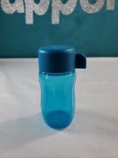 Tupperware mini eco - mini, bottiglia