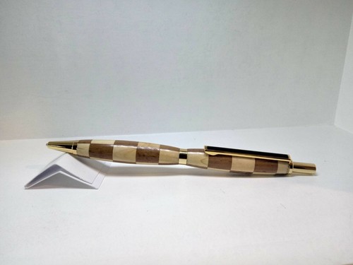 Mina matita legno - mina,