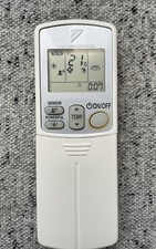 Telecomando Condizionatore