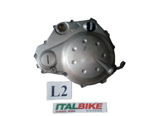 Coperchio carter frizione Kawasaki ER 6F ER  N 650 2009 2016
