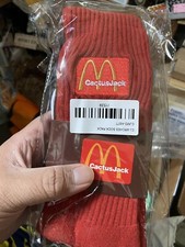 Confezione Calzini Travis