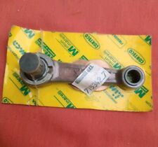 Motori Minarelli Biella Motore P4/P6 nuova Vedi  Codice 715342.7