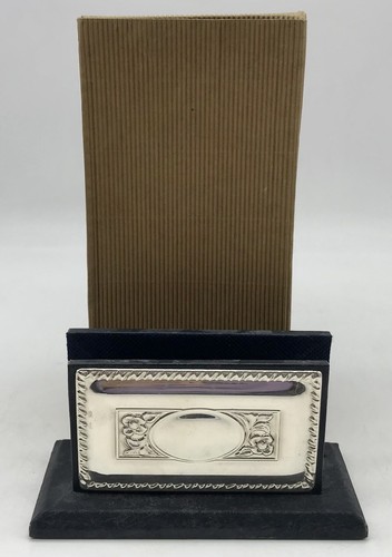 Portatovaglioli argento 925 - argento,
