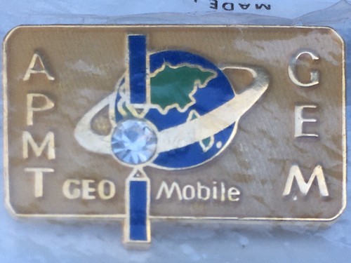 Apmt geo mobile - m, da