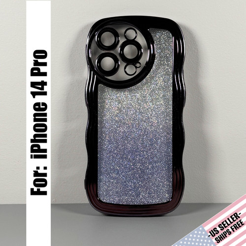 Custodia per iphone - per,