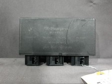 BMW 520d PDC 2006 / Modulo