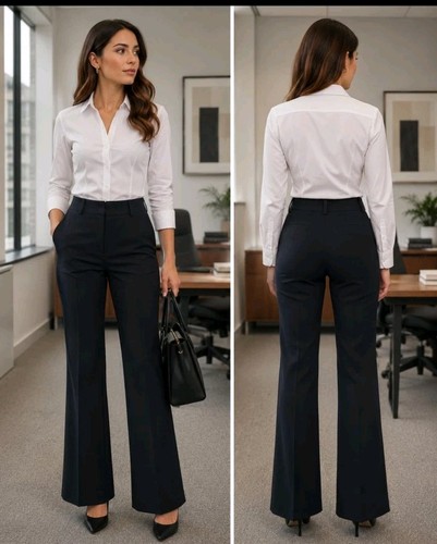 Pantalone donna dolce - pantalone, &