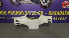 Carena contachilometri Piaggio