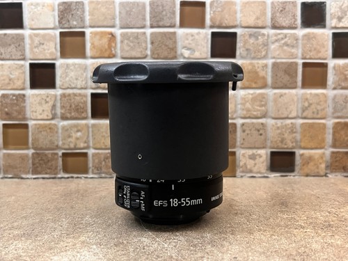 Canon 1 3 - canon, 1:3.5-5.6