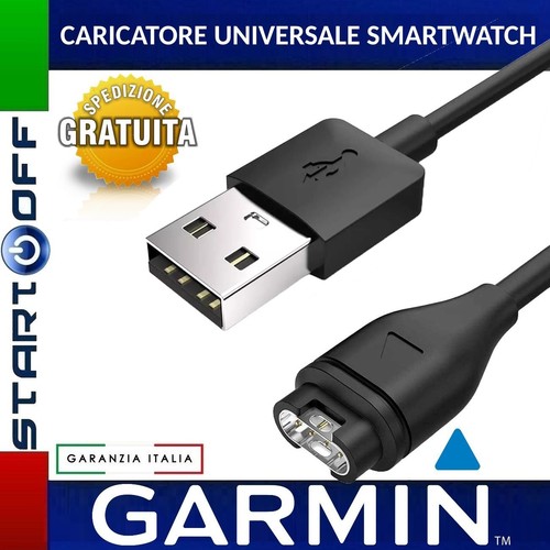 Cavo ricarica caricatore usb - ricarica,