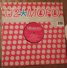Mofo remix di - mofo, (remix