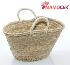 BORSA Borsina coffa donna