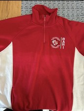 Felpa Ultras Bari UCN 35 Anni