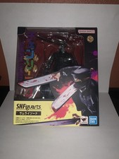 Bandai Chainsaw Man