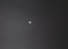 REPLACEMENT PART ORIGINAL