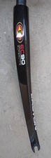 Easton EC90 Superlite Carbon 700C Road Fork 1 1/8" NEW