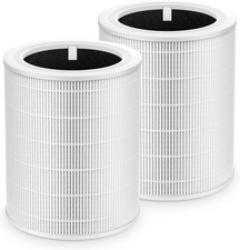 Core 600S Filtro Di Ricambio