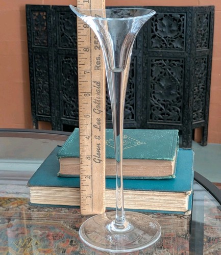 Portacandele vintage rosenthal - portacandele,
