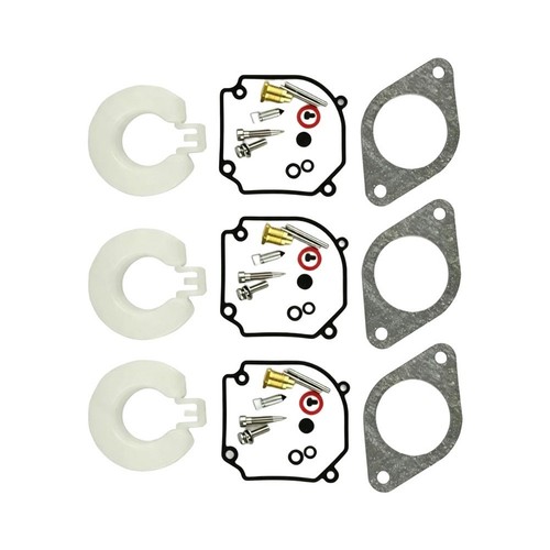 Kit riparazione per - riparazione,