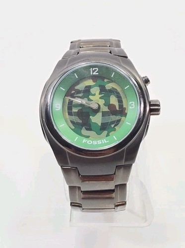 Orologio polso uomo - da,