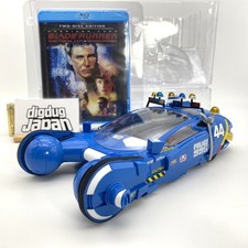 Medicom blade runner scatola - medicom,