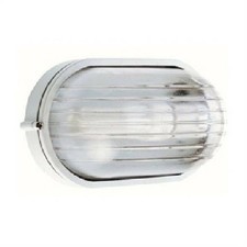 SOVIL PLAFONIERA OVALE GRANDE