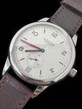 Nomos Club Club Sport Neomatik