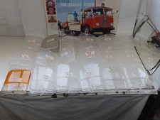 AUTOCARRI FIAT 619 - 684 N -