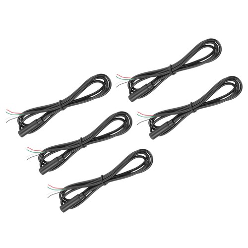 5pcs cavo ricambio trs 4 - cavo,