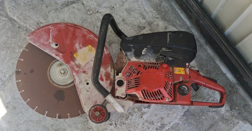 Hilti sega da taglio - ds-hs,