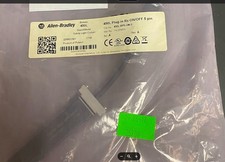  450L-APR-ON-5 Allen-Bradley