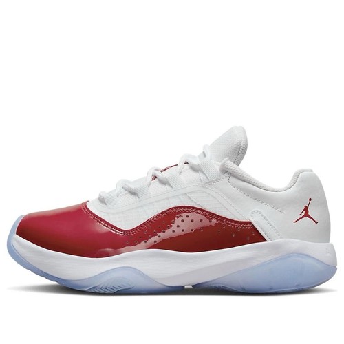 Nike jordan cmft - 11,