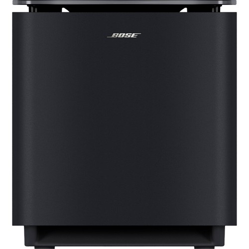 Bose lifestyle ultra - bose,