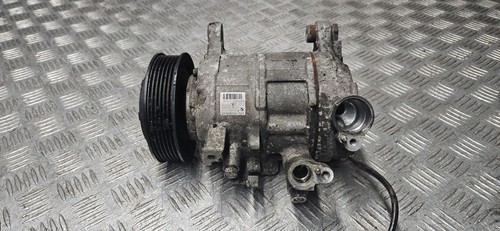 Pompa compressore aria