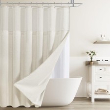 Naturoom Set Tenda Doccia