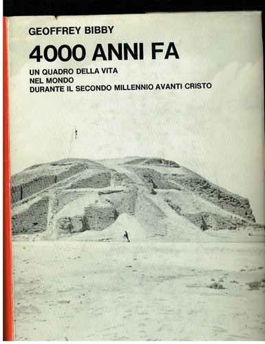 4000 anni saggi - 4000,