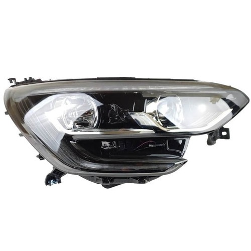 Faro anteriore destro renault - faro,