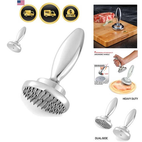 Attenditore carne mallet - attenditore,