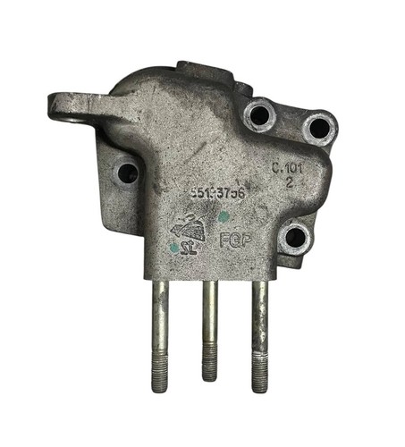 Supporto staffa motore dx - /,