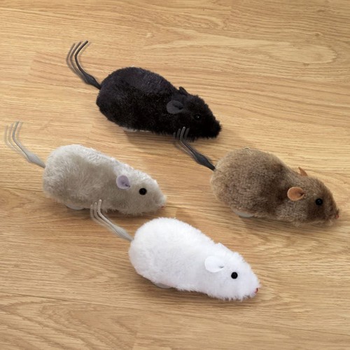 Pezzi peluche plastica - pezzi,