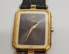 Orologio Raymond Weil 9104