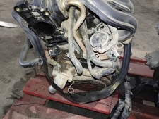 ⭐ F8CV motore per DAEWOO